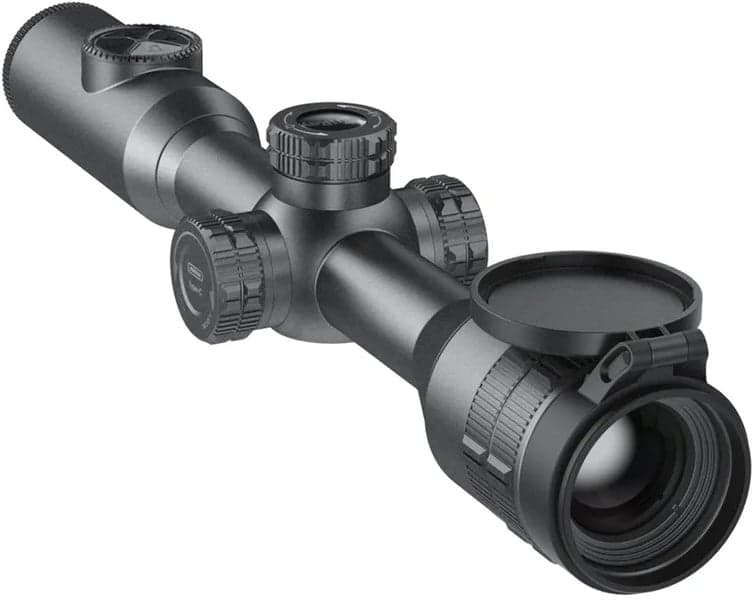 Tube TL35 V2, view: 1