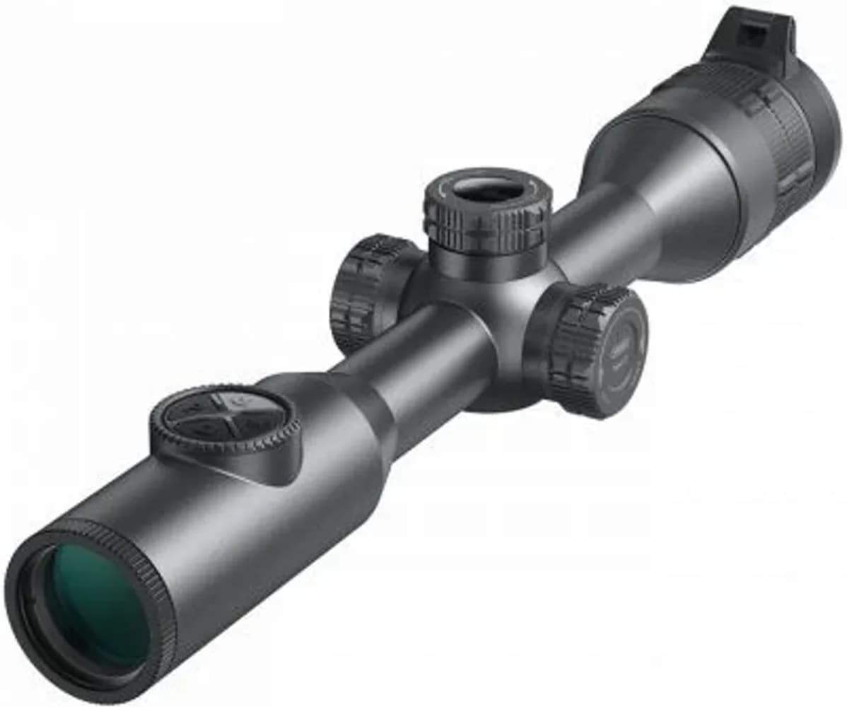 Tube TL35 V2, view: 2