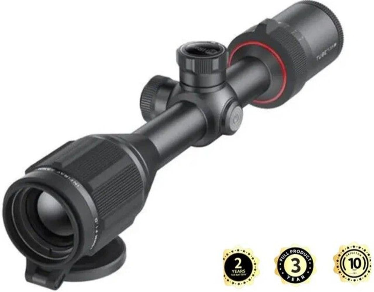 Tube TL35 SE, view: 1