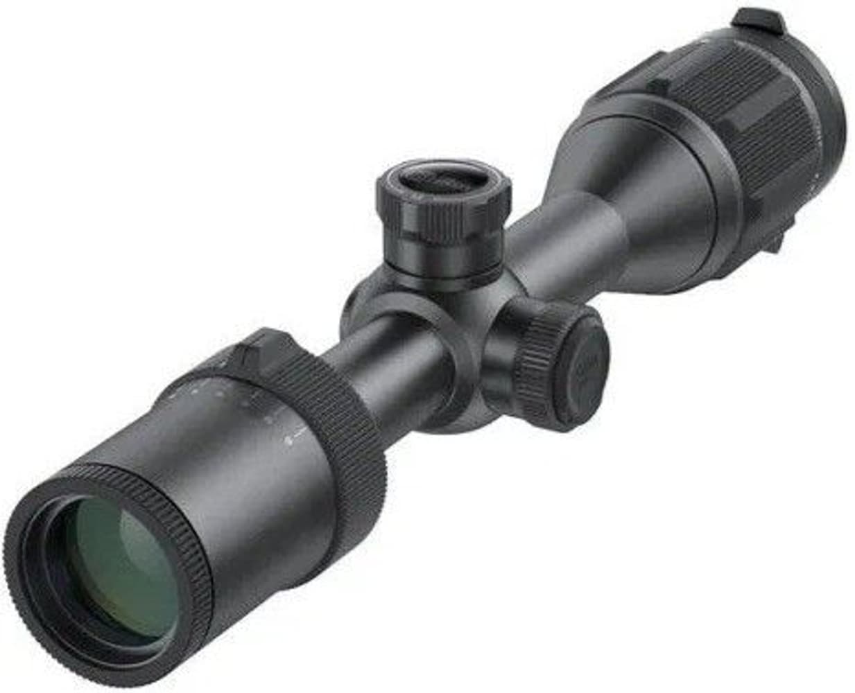 Tube TL35 SE, view: 5