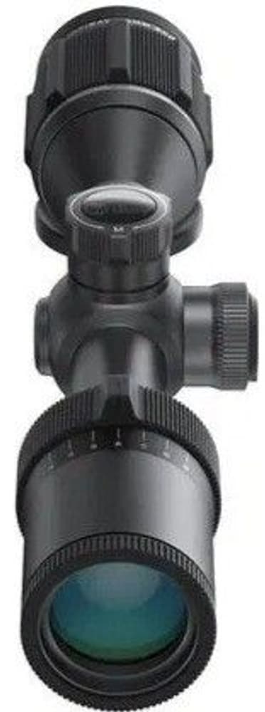 Tube TL35 SE, view: 3