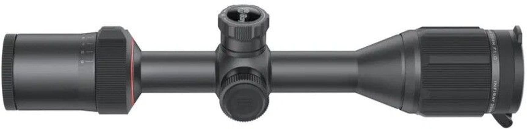 Tube TL35 SE, view: 4