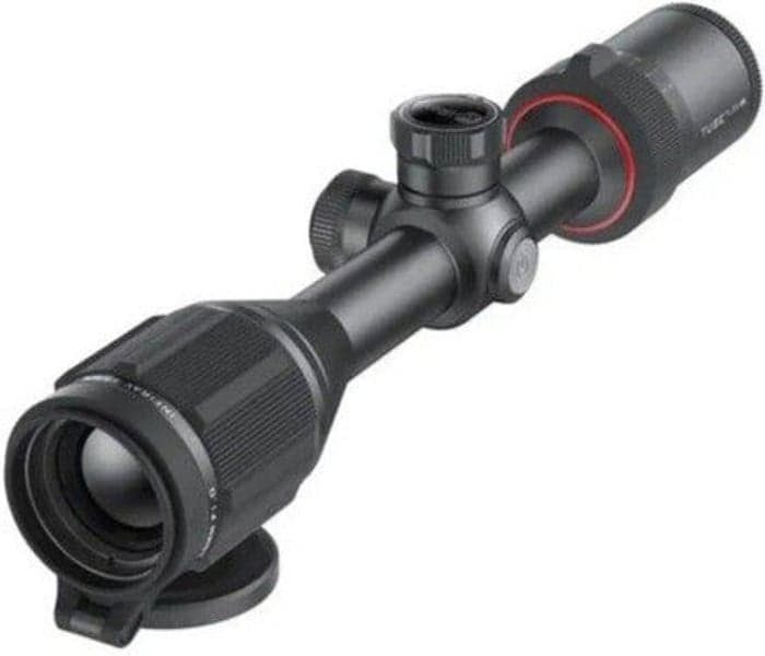 productImage: Tube TL35 SE