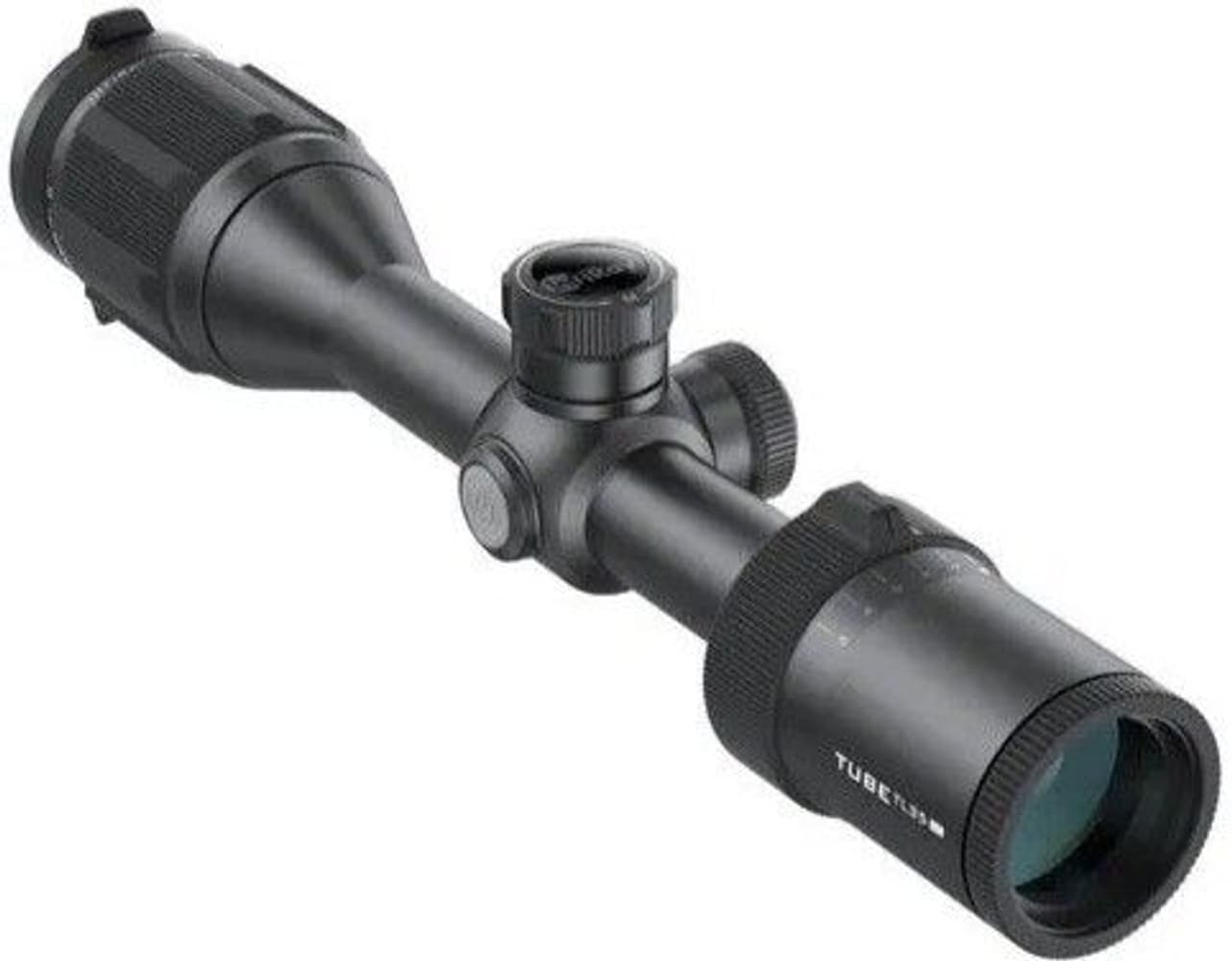 Tube TL35 SE, view: 2