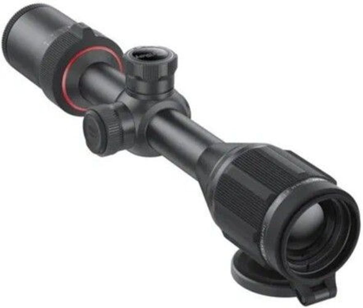 Tube TL35 SE, view: 6