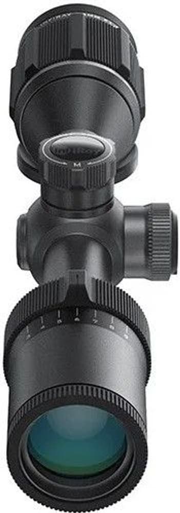 Tube TP25 SE, view: 2