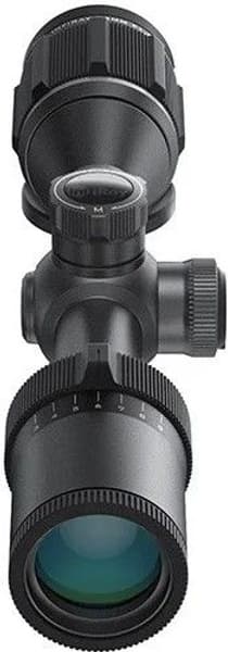 Tube TP25 SE, view: 2