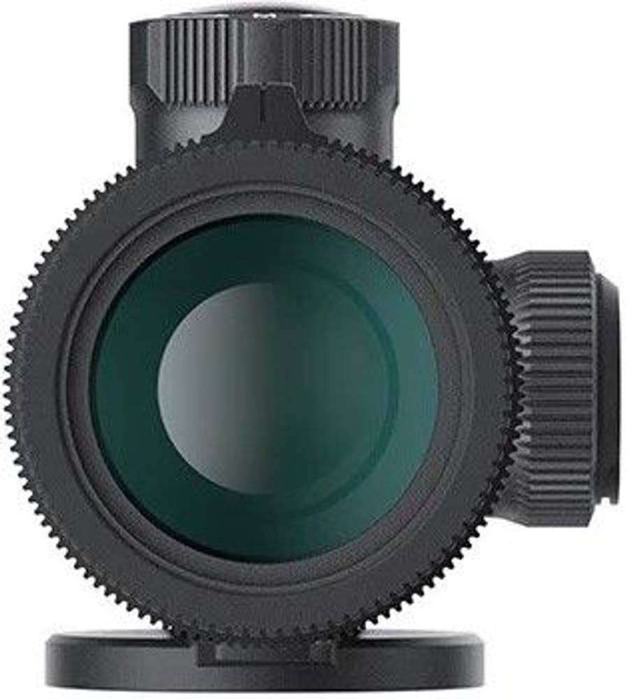 Tube TP25 SE, view: 1