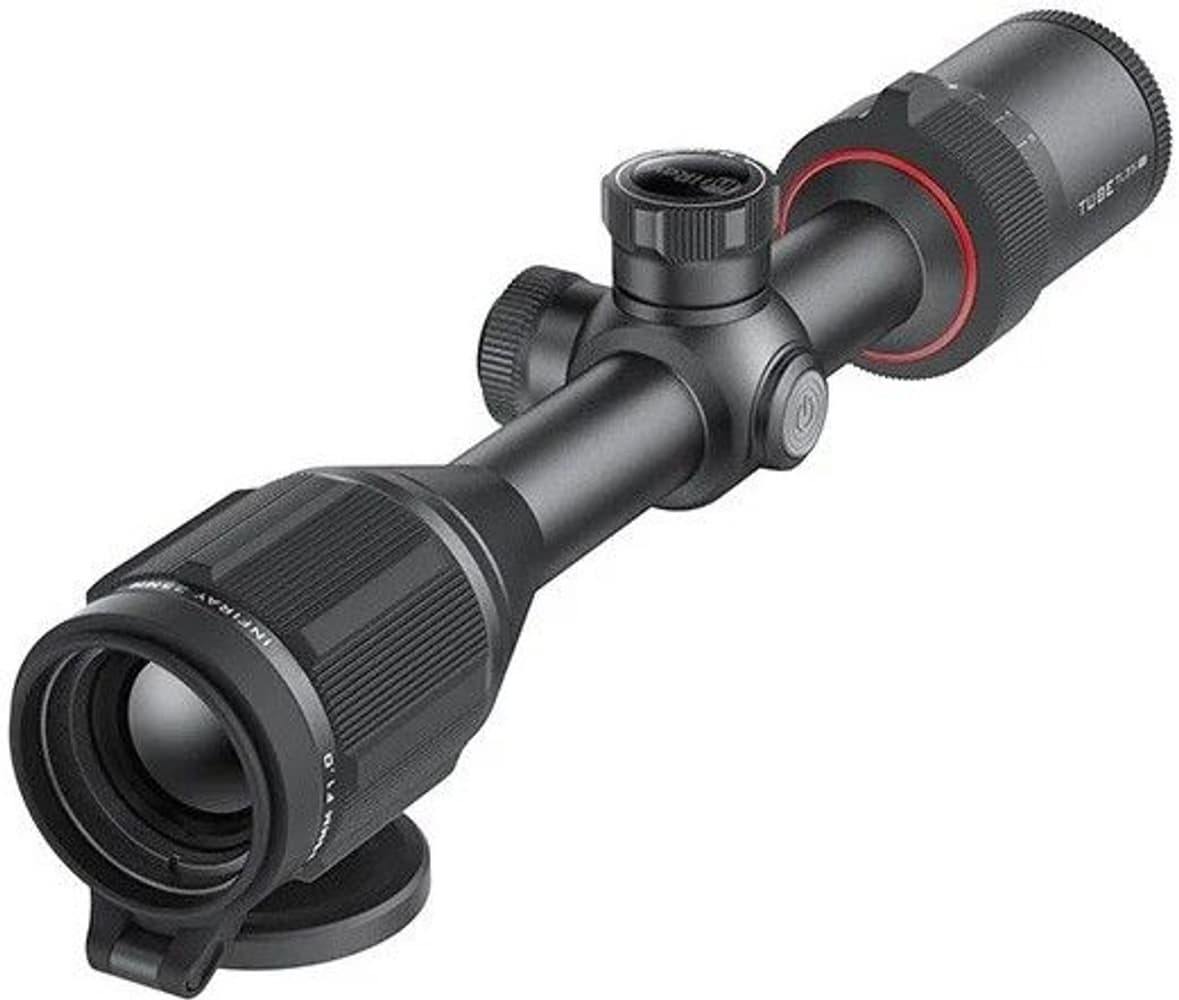 Tube TP25 SE, view: 0