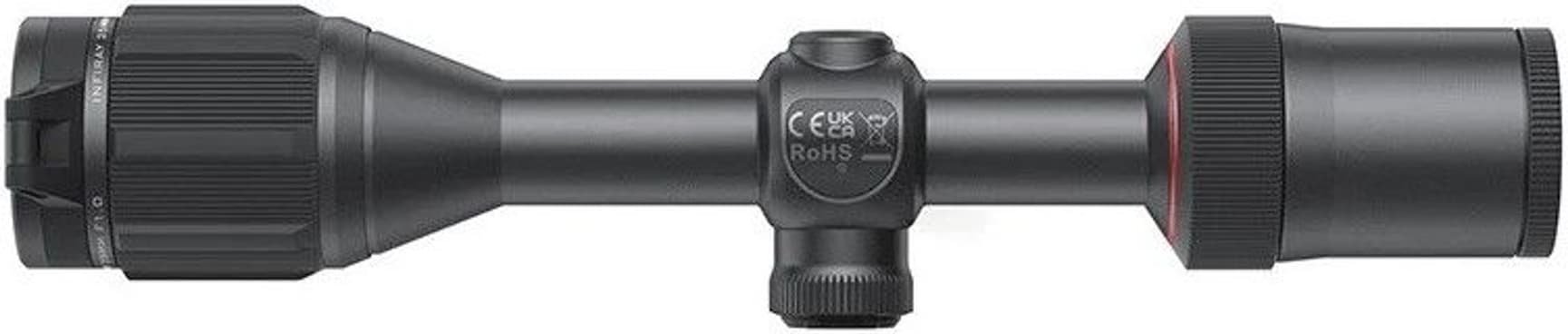 Tube TP25 SE, view: 5