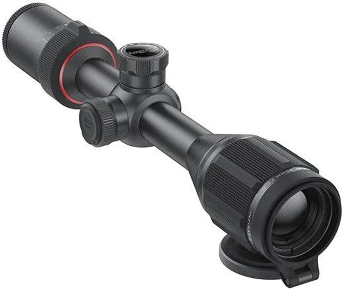 Tube TP25 SE, view: 3