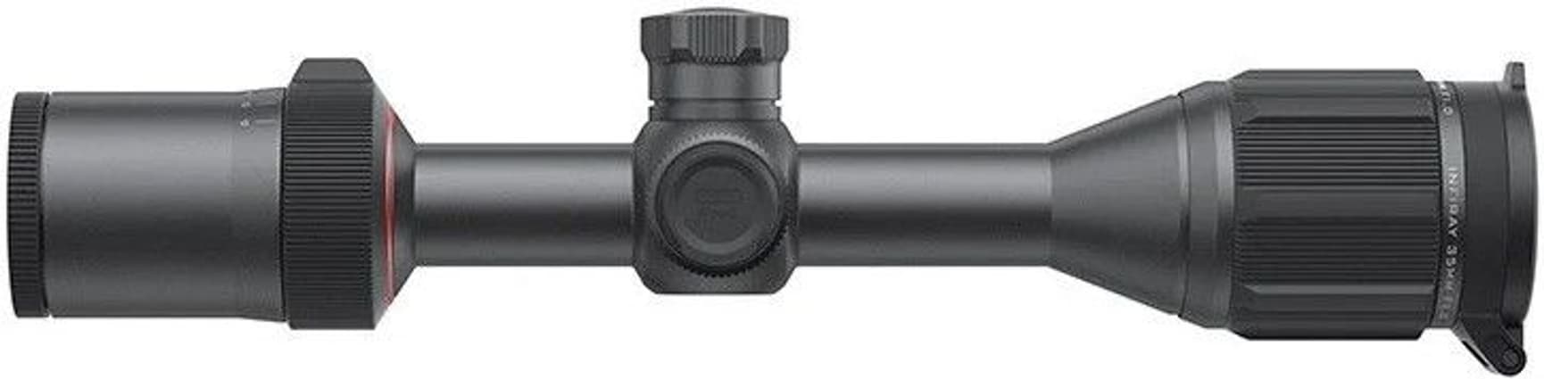 Tube TP25 SE, view: 6