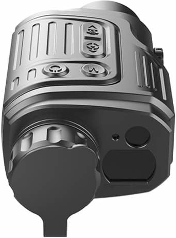 Finder FH25R, view: 4