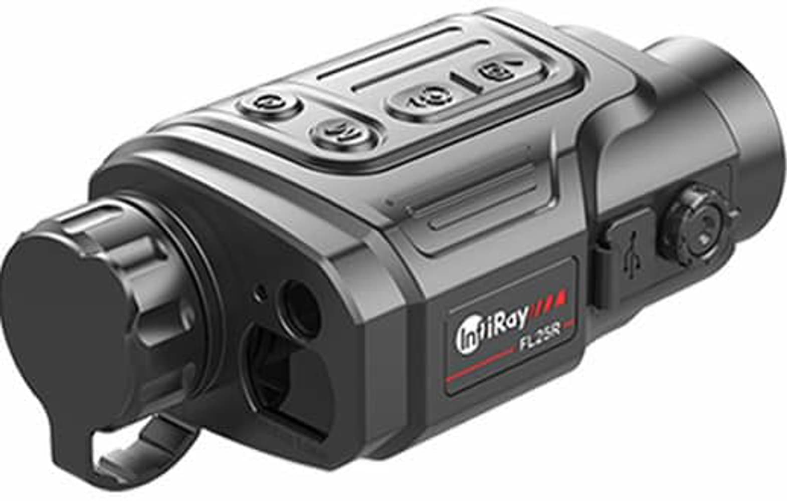 Finder FH25R, view: 0