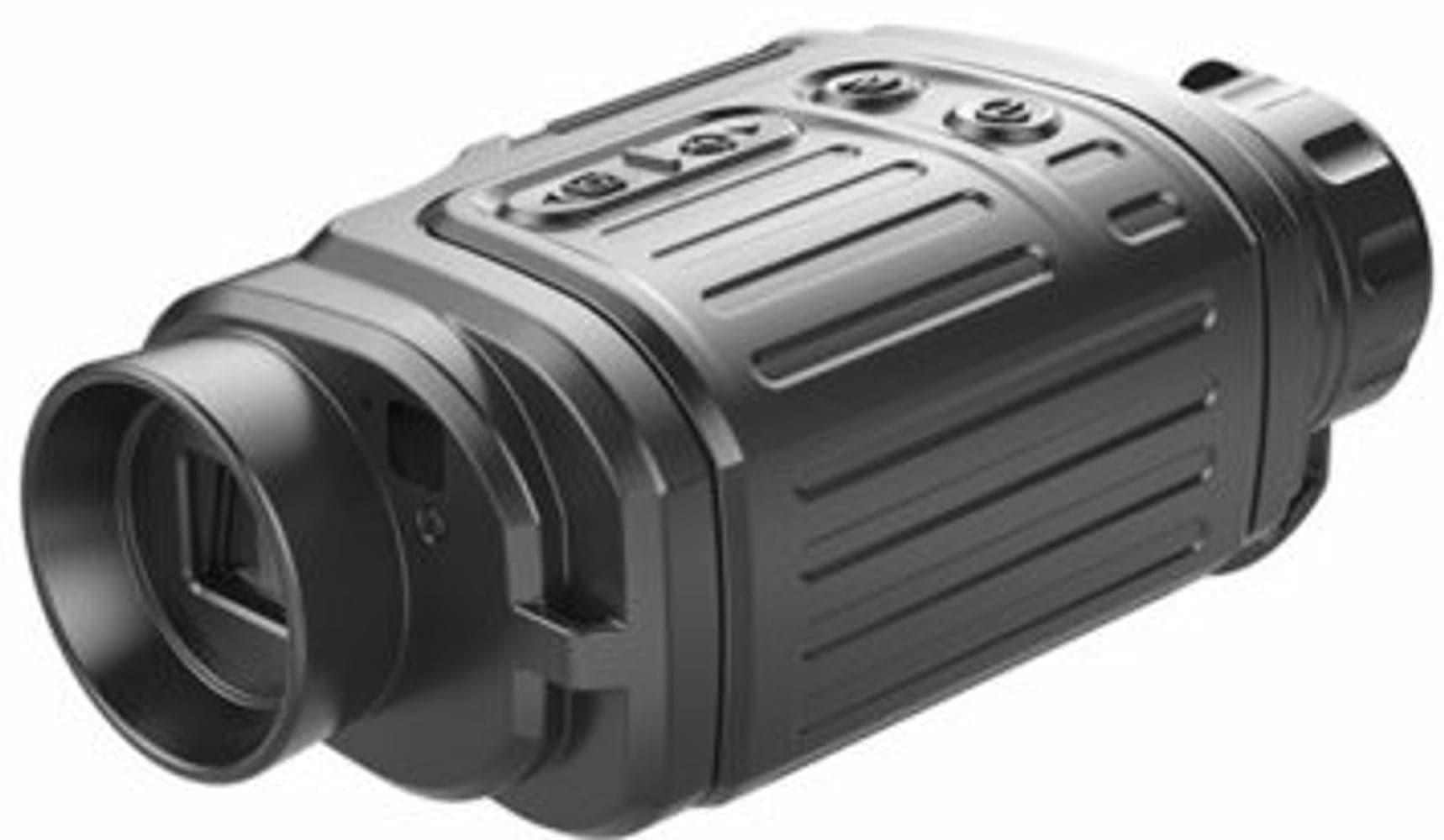 Finder FH25R, view: 3