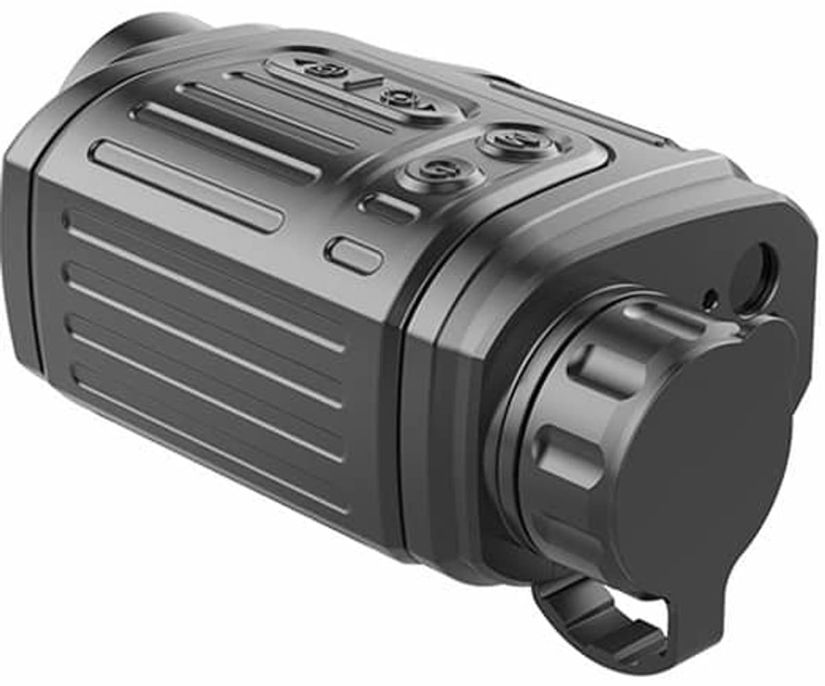 Finder FH25R, view: 1