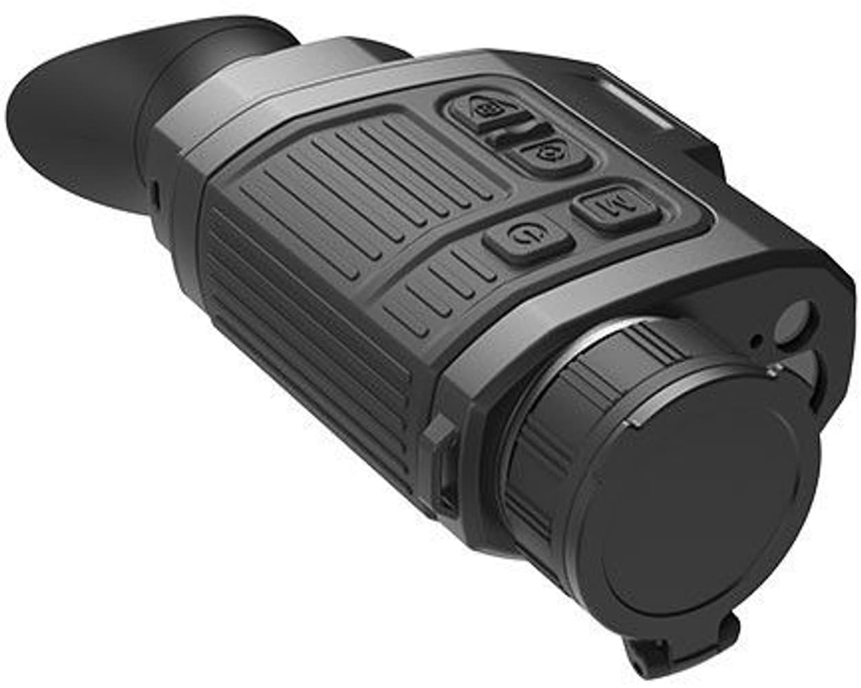 Finder FH35R, view: 2