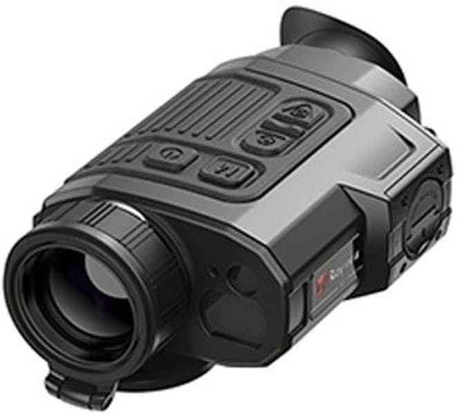 Finder FH35R, view: 0