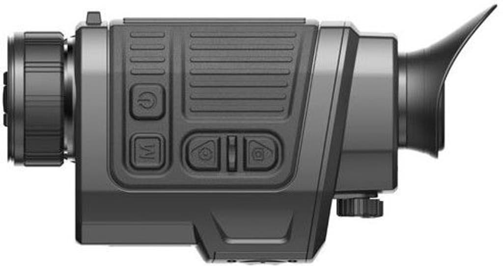 Finder FH35R, view: 1