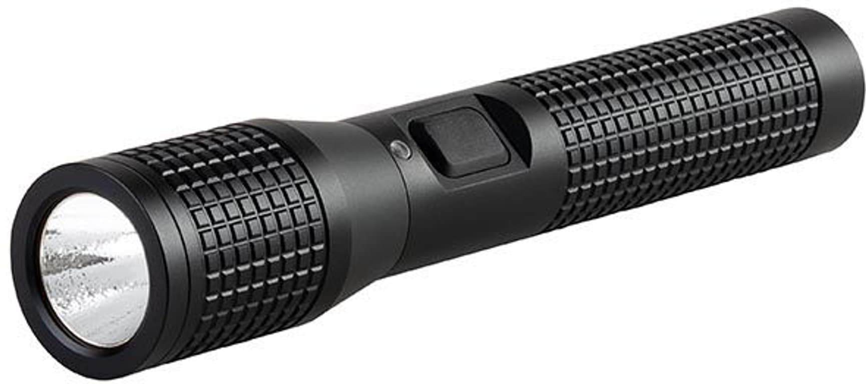 INOVA T4R PowerSwitch Rechargeable Tactical Flashlight, view: 0