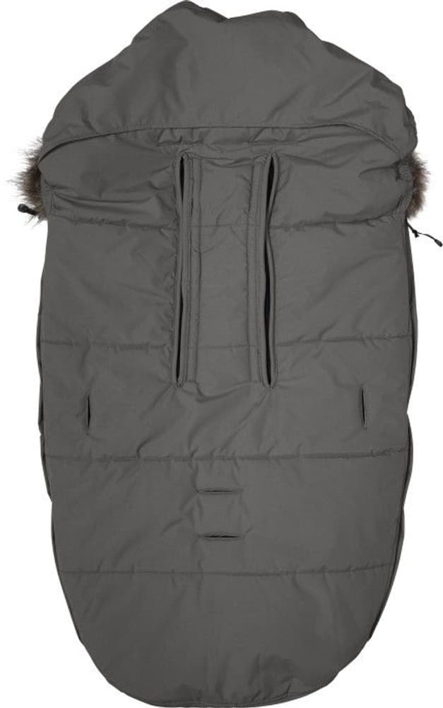 Stroller Bag Mole, view: 1