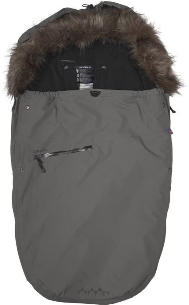 Stroller Bag Mole, view: 0