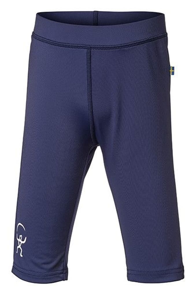 Sun Leggings Navy, view: 0