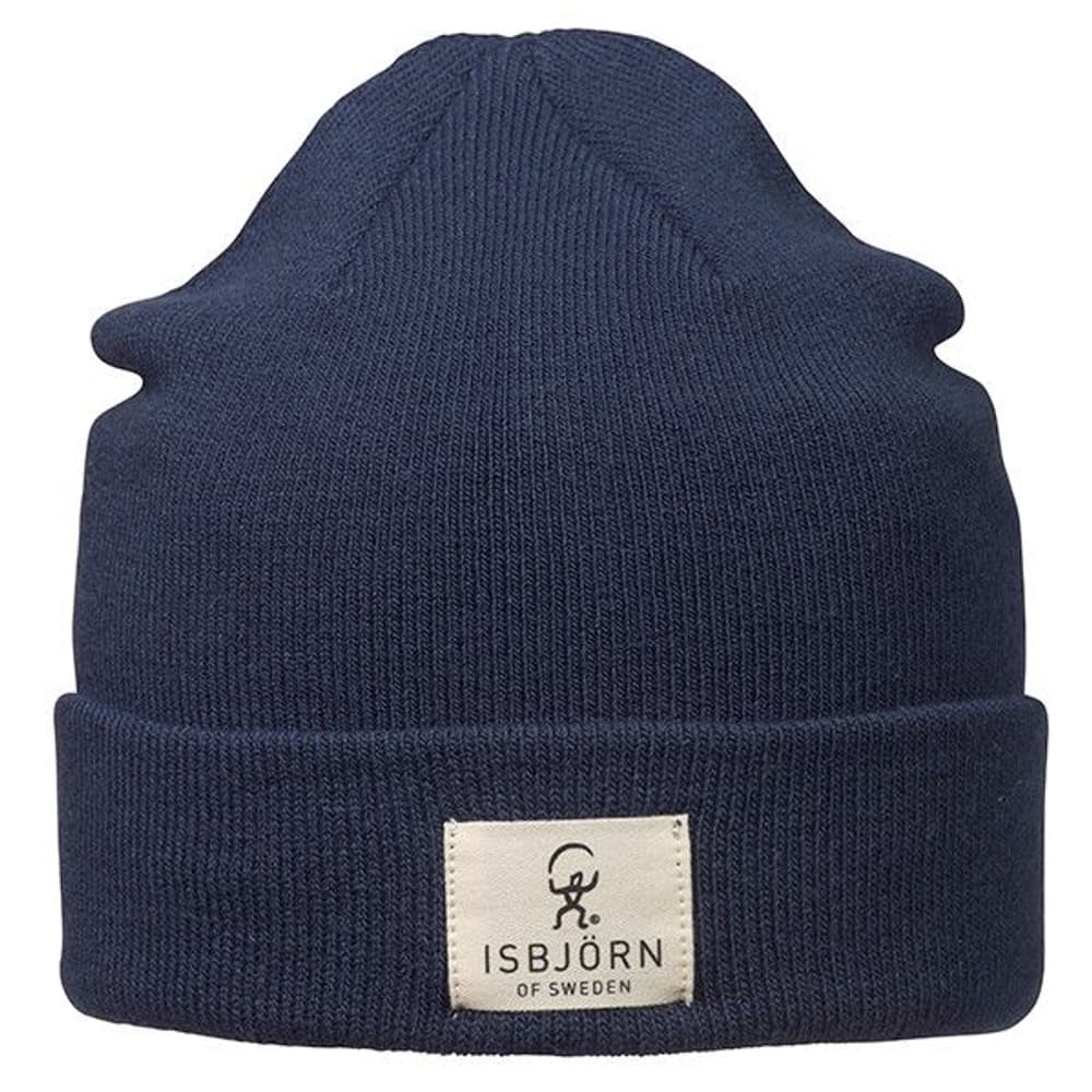 Kids Sunny Cap Denim, view: 0