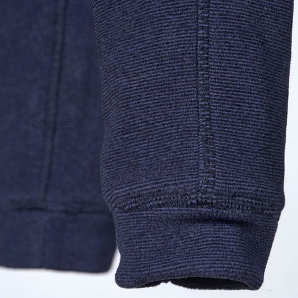 Lynx Pant Kids Navy, view: 4