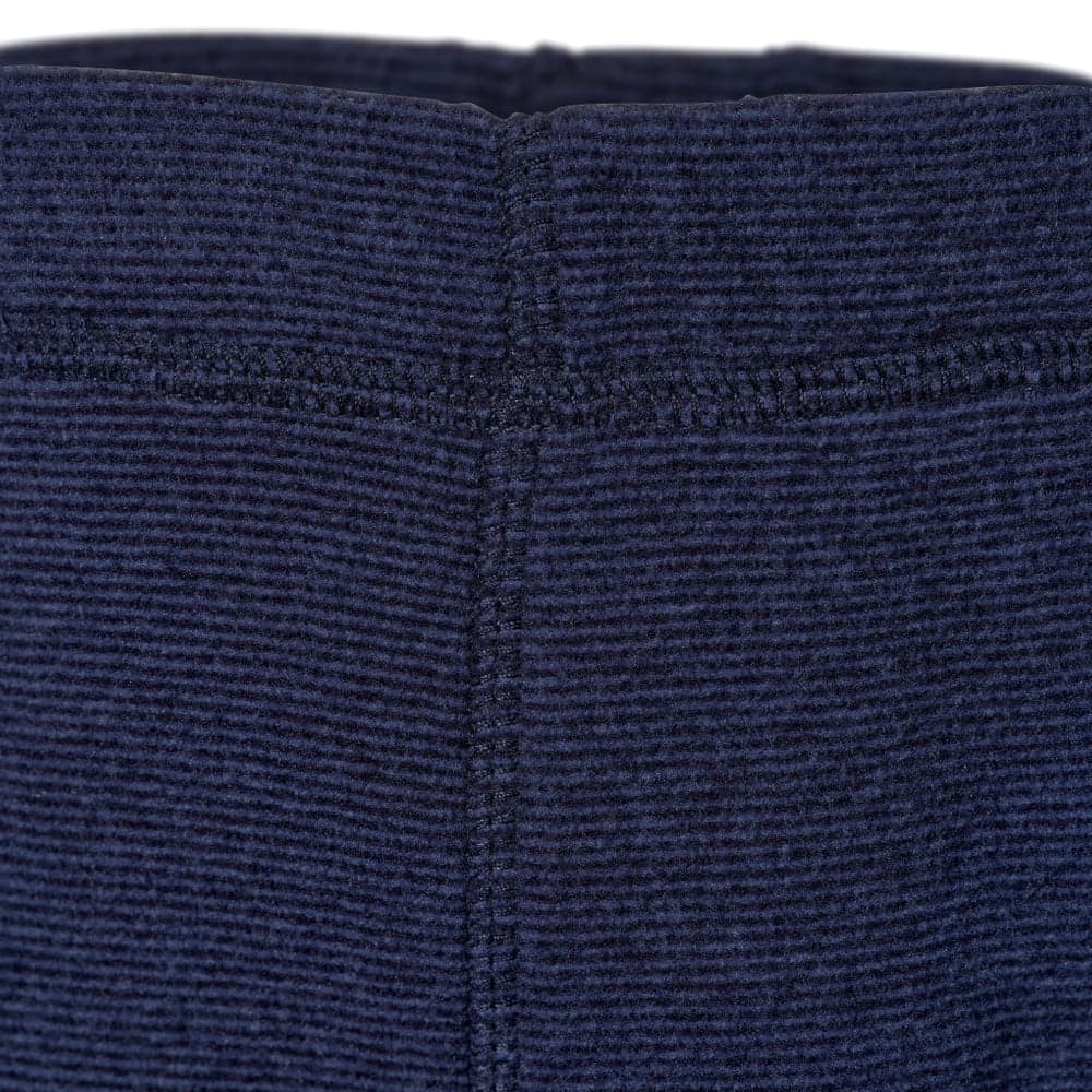 Lynx Pant Kids Navy, view: 2