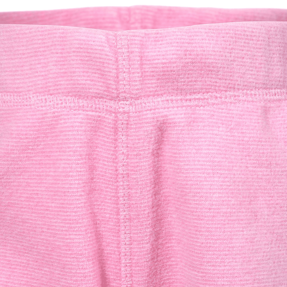 Lynx Pant Kids Bubblegum, view: 2