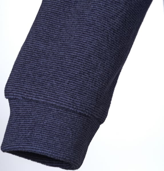 Lynx Jacket Kids Navy, view: 4