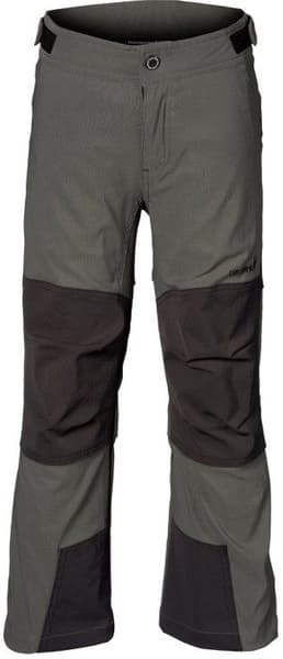 productImage: Trapper Pant II Kids Graphite