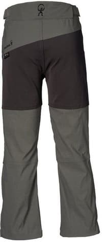 Trapper Pant II Kids Graphite - view: 1
