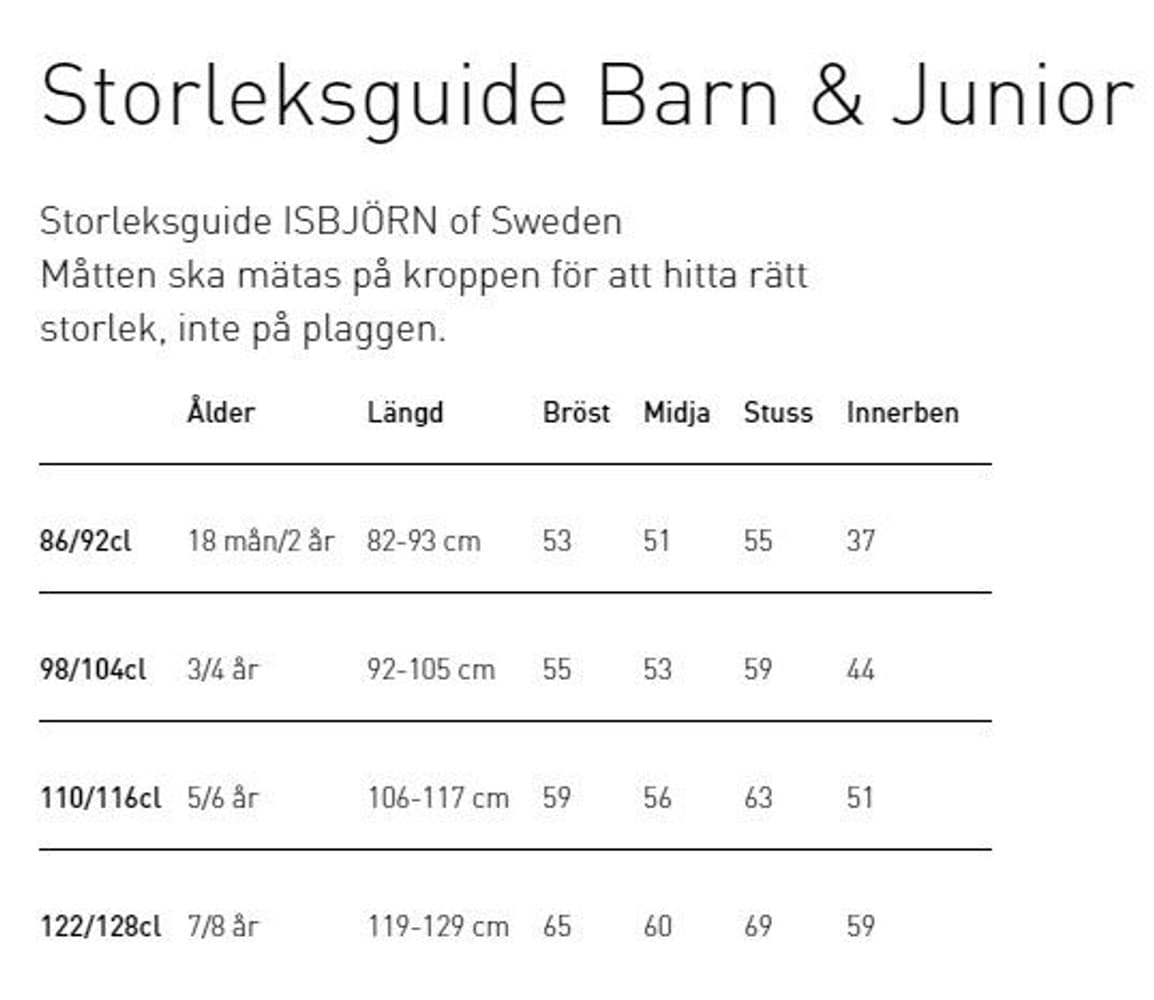 Trapper Pant II Teens Denim, view: 2