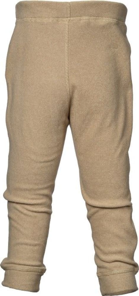 Lynx Fleece Pant Kids Oat, view: 1