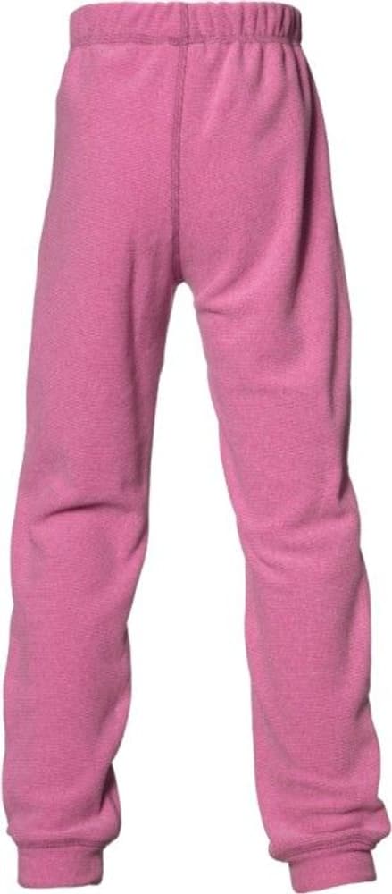 Lynx Fleece Pant Kids Dusty Pink, view: 1