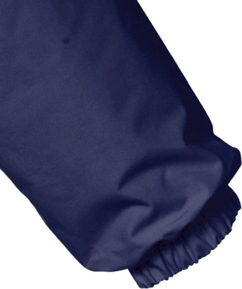 Penguin Snowsuit Kids Navy, view: 5