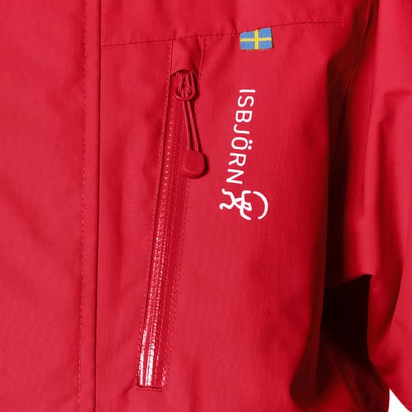 Penguin Snowsuit Kids Love, view: 3