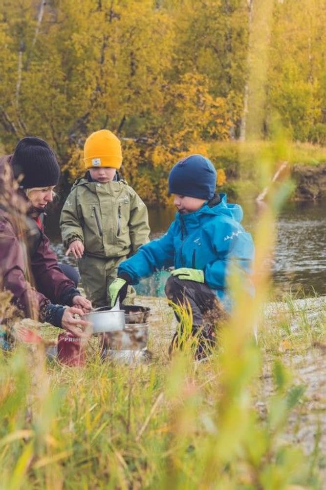 Storm Hard Shell Jacket Petrol, view: 2