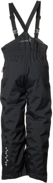 Powder Winter Pant Kids Black, view: 1