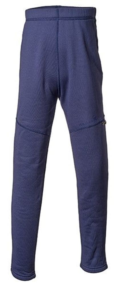 Panda Primaloft Pant Kids Midnight, view: 0