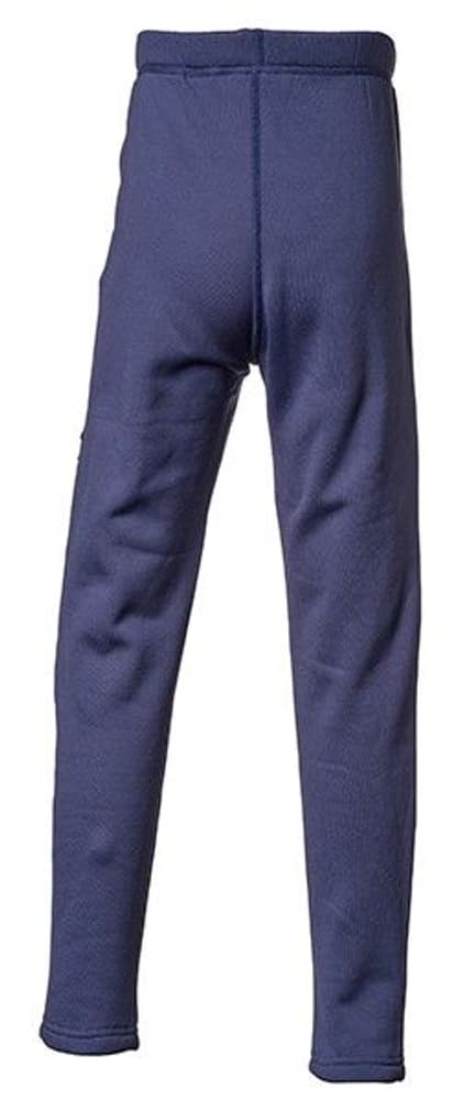 Panda Primaloft Pant Kids Midnight, view: 1