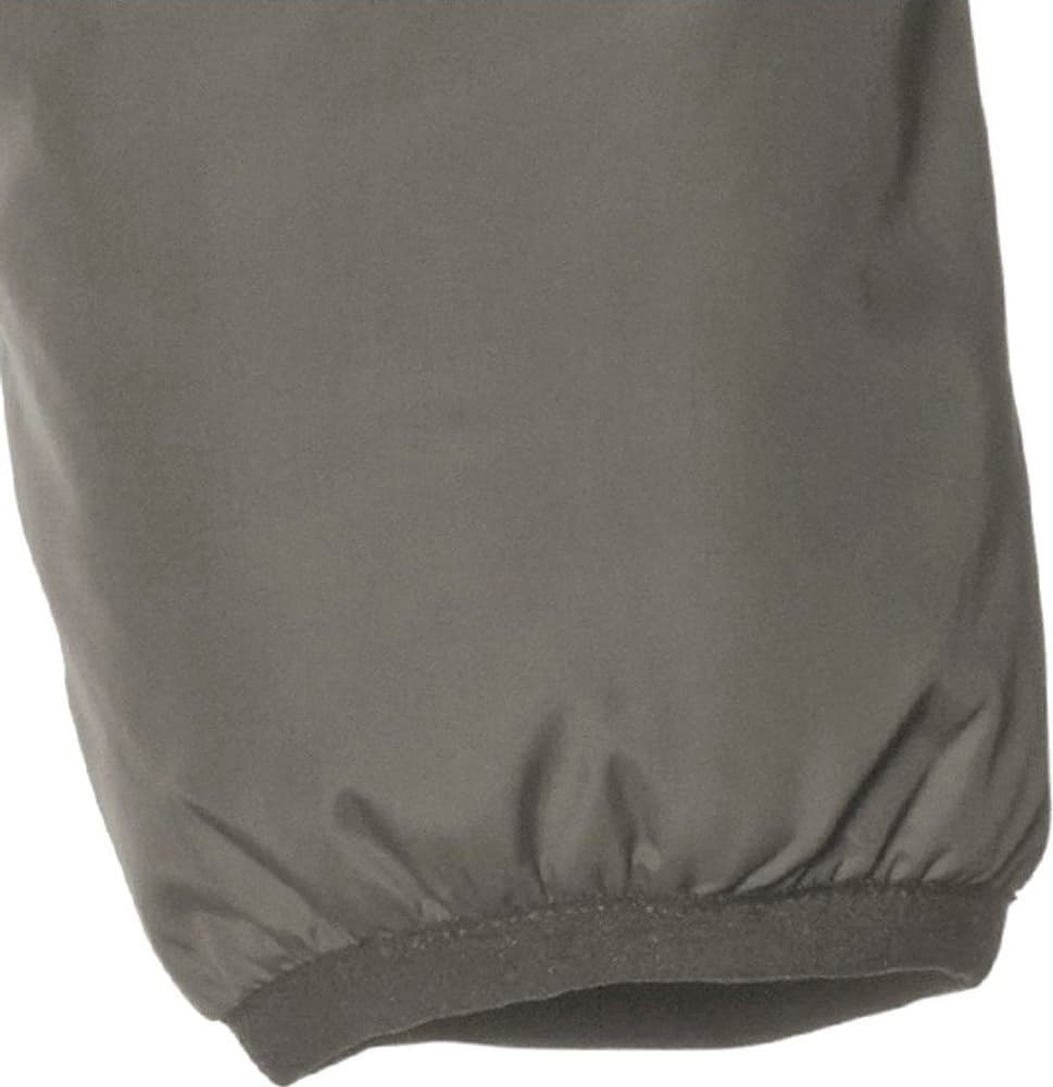 Frost Light Weight Jacket Teens Mole, view: 3