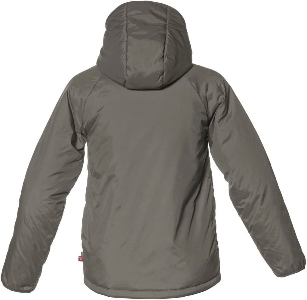 Frost Light Weight Jacket Teens Mole, view: 1