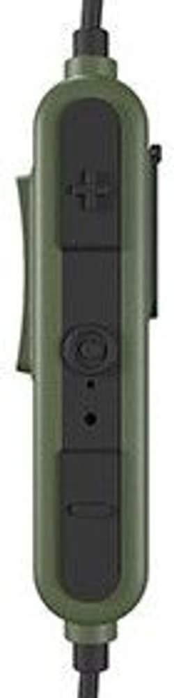 Advance In-Ear Headset med Bluetooth, view: 2