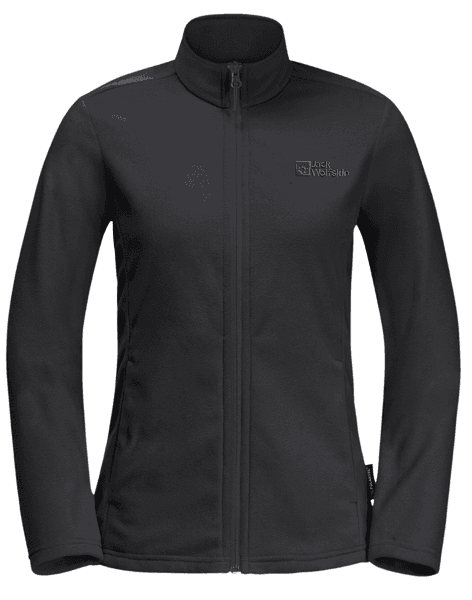 Taunus FZ W's Black, view: 0