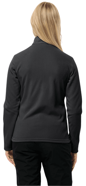 Taunus FZ W's Black, view: 2