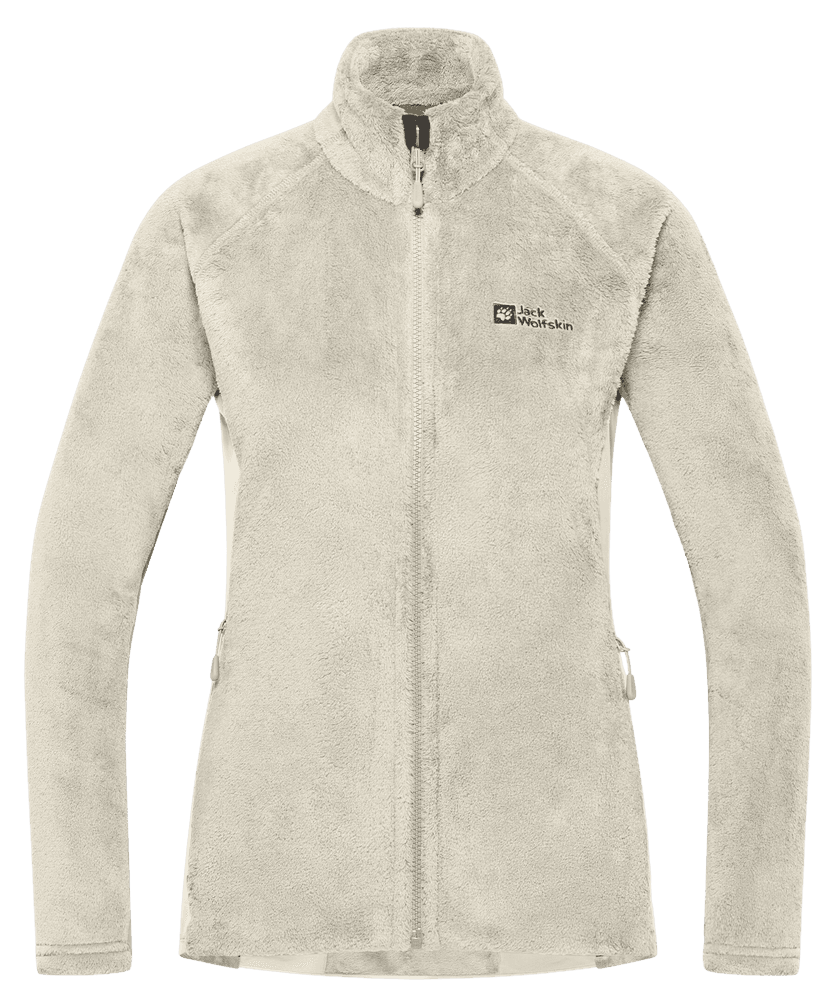 Rotwand FZ W's Seal, view: 0