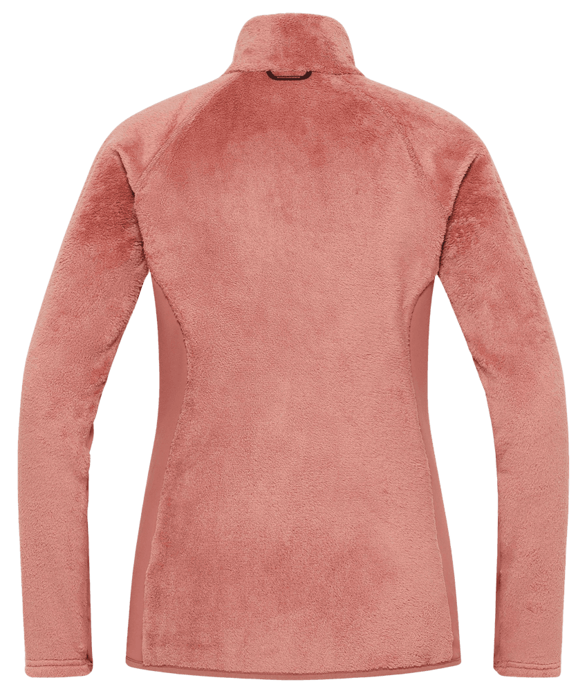 Rotwand FZ W's Red Powder, view: 2